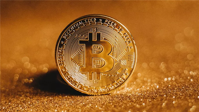 العملات المشفرة ترتفع مع التوترات العالمية وسط تحذيرات من صعود مؤقت
