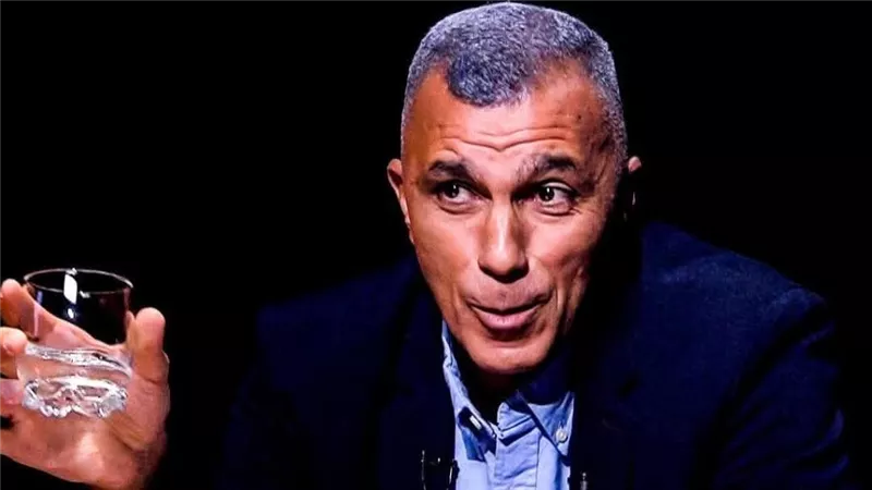 أسامة نبيه يكشف كواليس ابتعاد كريم أحمد لاعب ليفربول عن منتخب الشباب 