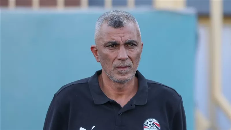 أسامة نبيه: بحب الممبار وبخاف من المطبخ.. ومباراة كانون أغلى ذكرياتي الرمضانية
