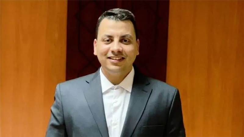 متسابق دولة التلاوة 