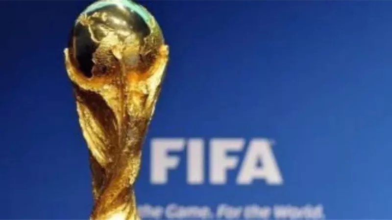 مخاوف أمنية تشعل صدامًا بين الاتحاد الأوروبي وفيفا قبل كأس العالم 2026