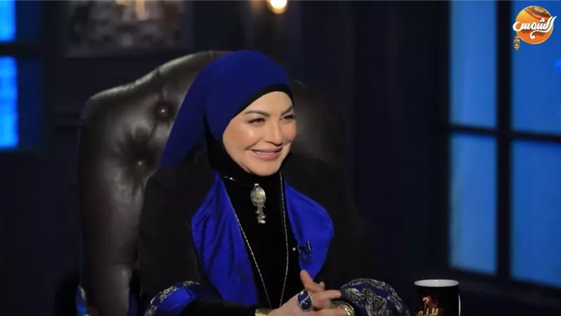 ميار الببلاوي تشعل الوسط الفني: الممثلات بقوا مسخ.. حتى الضحكة مش طبيعية