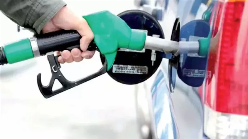 مورغان ستانلي يحذر من قفزة تاريخية بأزمة الديزل الأوروبية بنهاية 2026