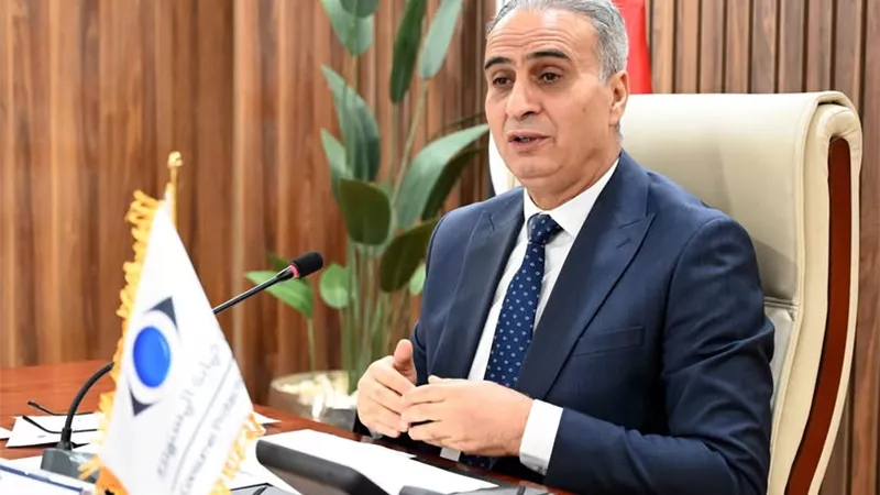 حماية المستهلك بالإسماعيلية يضبط 13 مخالفة و3 أطنان سلع مجهولة المصدر