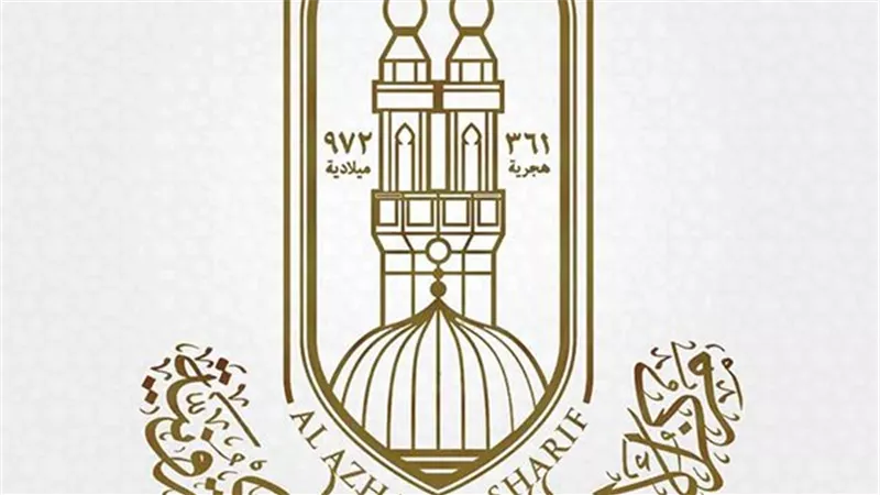 «الأزهر للفتوى» يكشف عن روشتة الخشوع في الصلاة.. وفضل الصلاة على وقتها