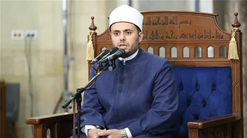 كيف يكون الصيام سبيل تحقيق التقوى وإصلاح السلوك؟.. الأزهر يوضح 