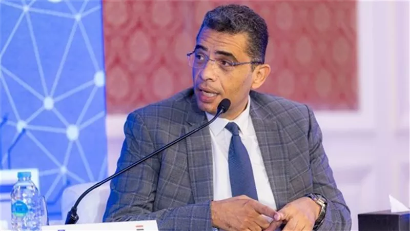 وليد البرقي: طرح مرتقب لوحدات سكن اجتماعي في البحر الأحمر بعد حل التحديات