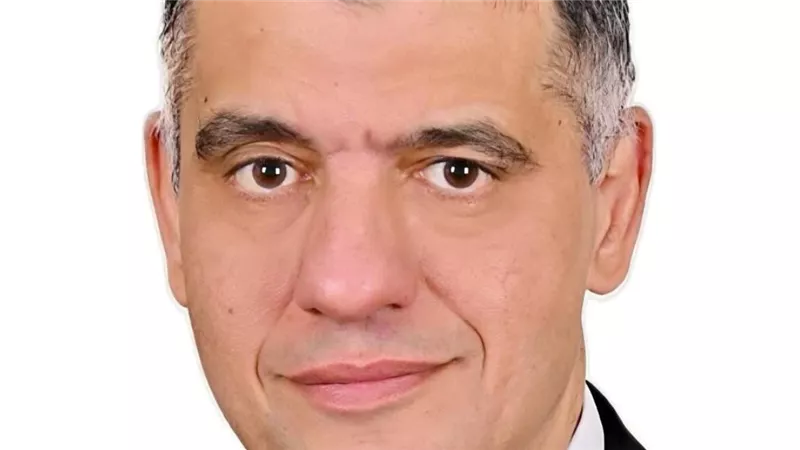 رئيس جامعة القاهرة يتابع أداء القومي للأورام: 55 ألف متردد في يناير وفبراير 