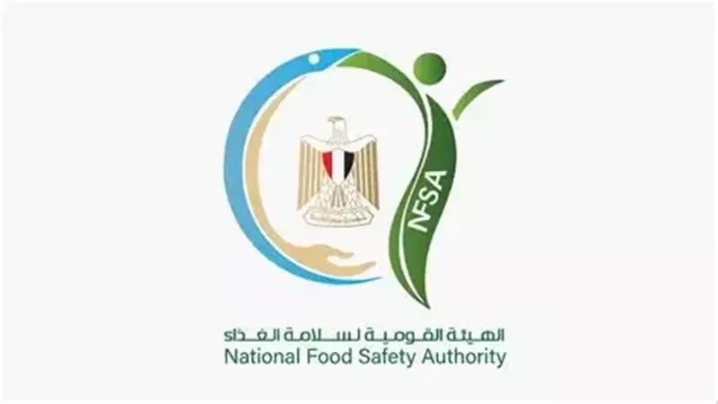 سلامة الغذاء تضبط أغذية فاسدة ومجهولة المصدر بمطاعم ومراكب سياحية بالجيزة