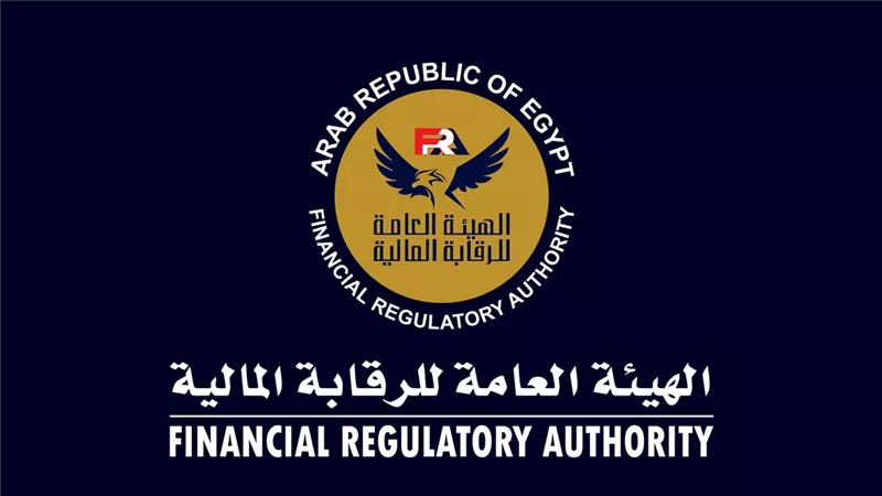 الرقابة المالية تتحرك لإنشاء قوائم تحذيرية وسلبية لضبط سوق التمويل غير المصرفي