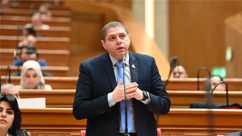 تحرك عاجل لتعديل قانون الأسرة.. وأحمد جبيلي: الطفل هو الضحية الأولى