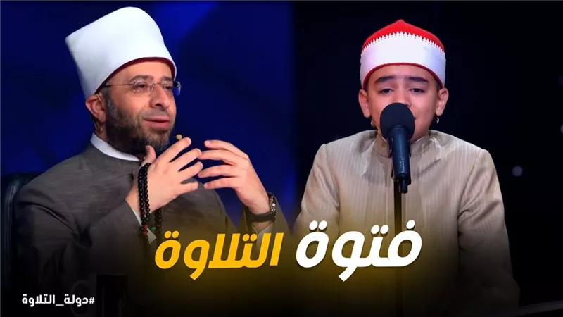 أبعده حرس مختار وأنصفه الأزهري.. مشهد لجبر الخاطر يكشفه والد القلاجي عن الوزير