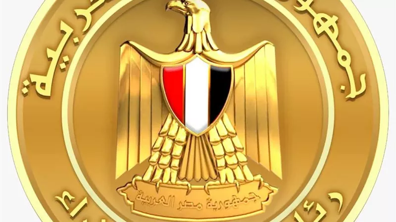 البنك المركزي المصري يحذر من أخطر أساليب النصب الإلكتروني |شاهد 