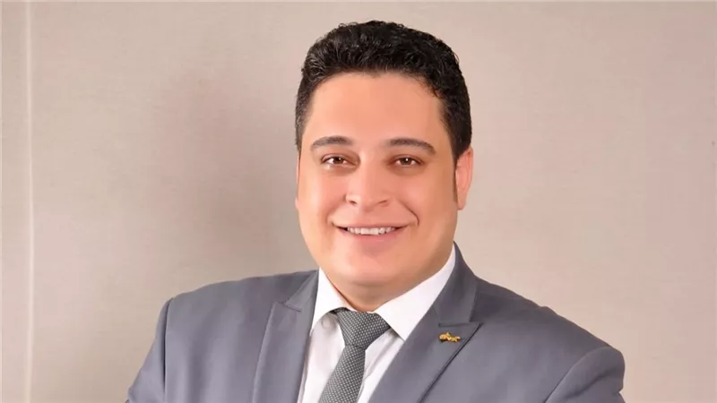 طلب إحاطة جديد.. تحركات برلمانية بشأن أزمة تكليف الصيادلة | تفاصيل