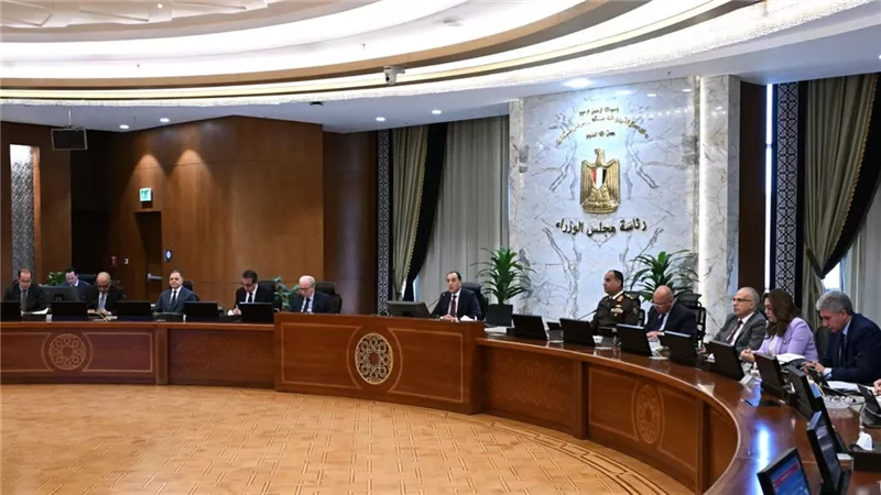 الحكومة توافق على تعديلات قانون الكهرباء لتعزيز الطاقة ورفع كفاءة الاستخدام