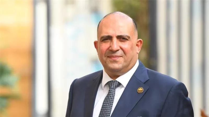 برلماني: توجيهات الرئيس السيسي بحوكمة المصروفات المدرسية يدعم العدالة التعليمي