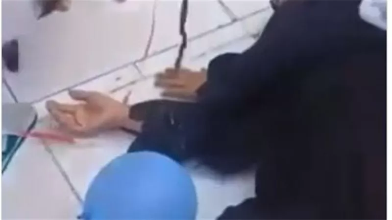 رحيل هادئ في أطهر البقاع.. قصة سيدة ودّعت الحياة داخل الحرم
