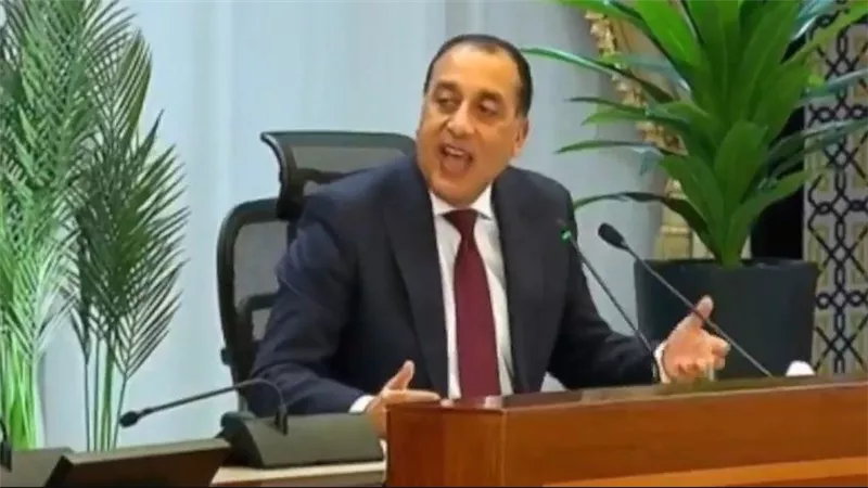 رئيس الوزراء: تمكين القطاع الخاص ليكون قاطرة التنمية ورفع مساهمته إلى 60%