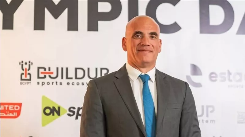 اتحاد التجديف يعلن تنظيم بطولتين جديدتين للشواطئ أكتوبر المقبل