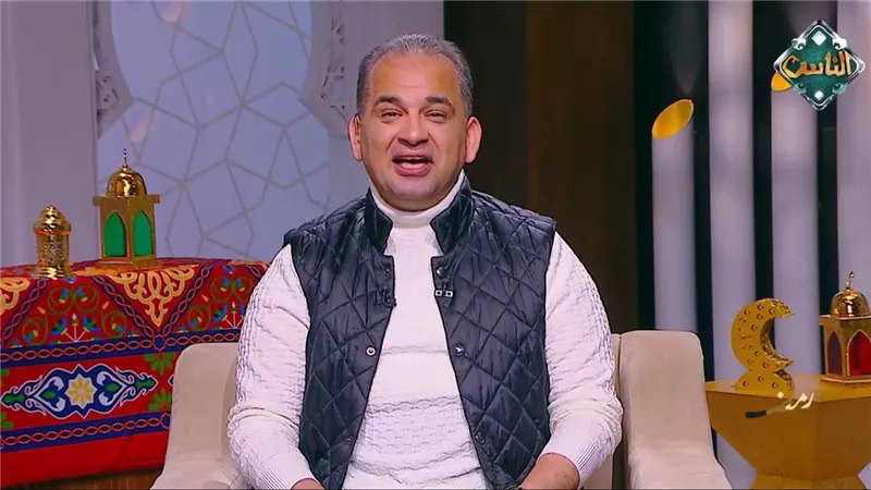 أستاذ تاريخ وحضارة: فنجان القهوة في مصر طقس اجتماعي يعكس الهيبة ويجسد روح رمضا