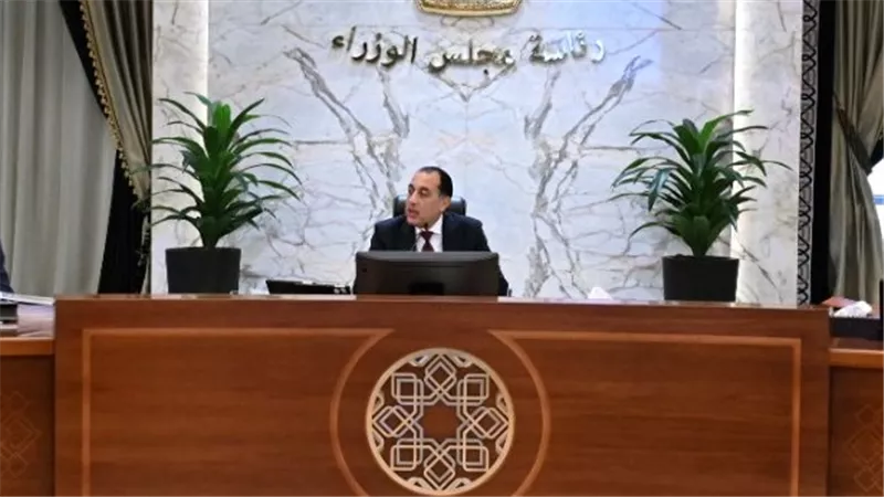 مدبولي: فاتورة استيراد الغاز تزيد مليار دولار والسولار يقترب من ألف دولار للطن