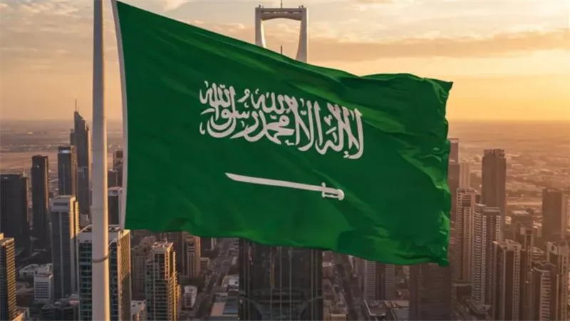 الخارجية السعودية ترحب بإدانة مجلس حقوق الإنسان للهجمات الإيرانية على الخليج