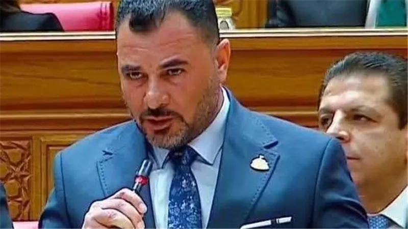 طلب إحاطة لرئيس الوزارء بسبب اختفاء إسطوانات البوتاجاز بسوهاج