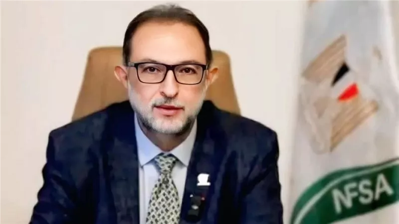 «سلامة الغذاء» تعلن الطوارئ في العيد.. عمل 24 ساعة بالموانئ