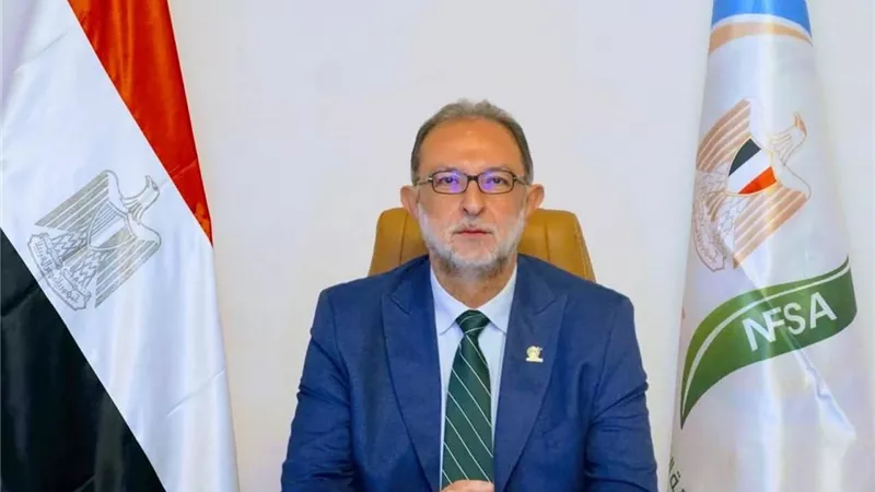 سلامة الغذاء: تسريع الإفراج الجمركي وحملات رقابية مكثفة خلال عيد الفطر