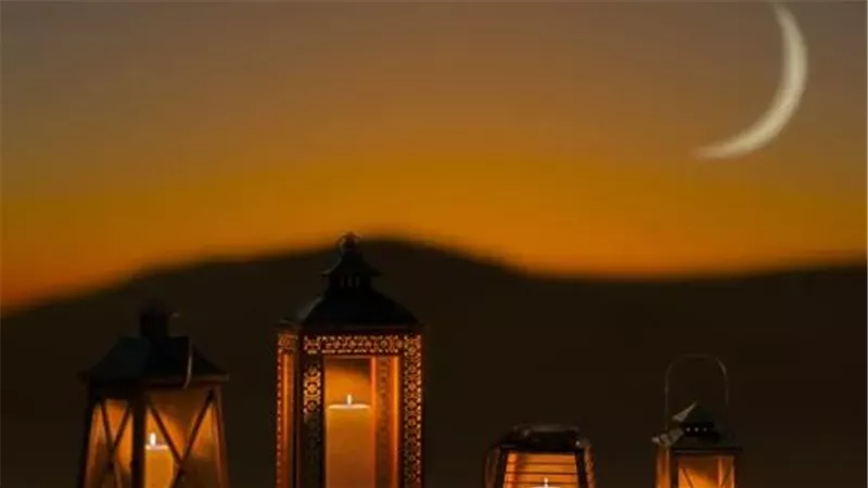 دعاء اليوم التاسع والعشرين من رمضان.. ردده باستمرار
