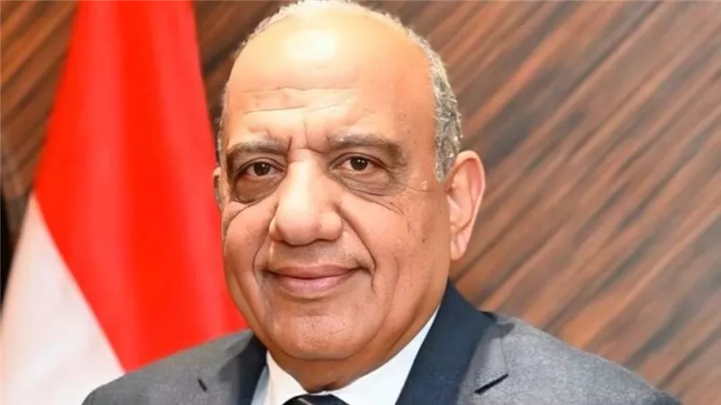 وزير الكهرباء يكشف تفاصيل دراسة إضافة مفاعلين بالضبعة