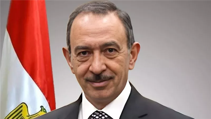 بتوجيهات محافظ سوهاج.. حملة تموينية تضبط 20 طن ردة مغشوشة قبل طرحها بالأسواق 