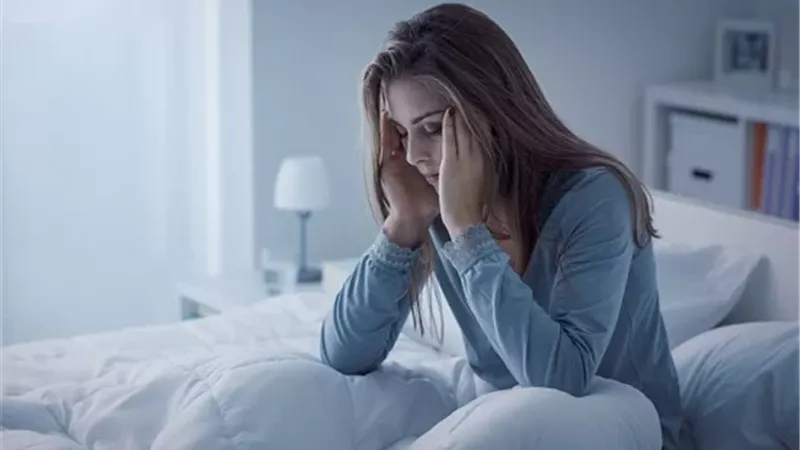 «ازاي تتخلص من اكتئاب العيد؟».. خبير نفسي يضع روشتة سهلة لتجنب الخلافات 