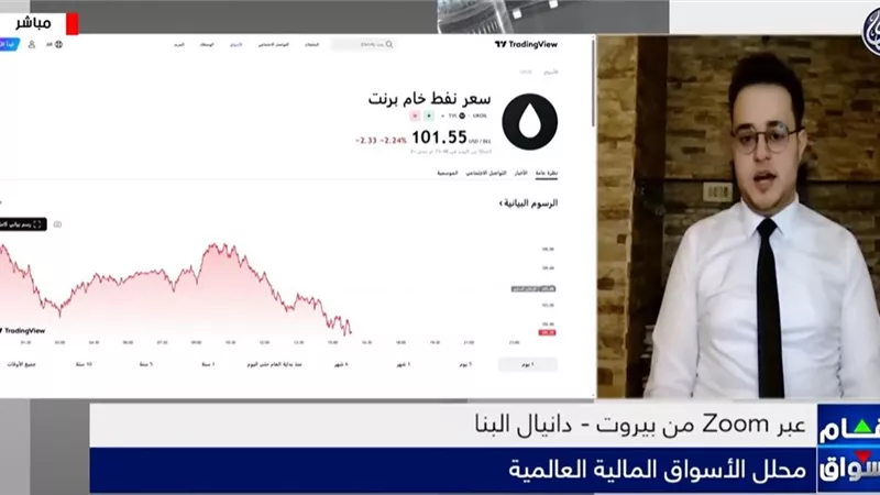 الحذر من 
