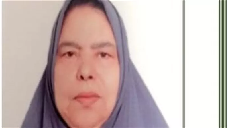 بين التضحية والحنان.. كيف صنعت هانم أحمد الأم المثالية أجيالًا لا تهزم؟