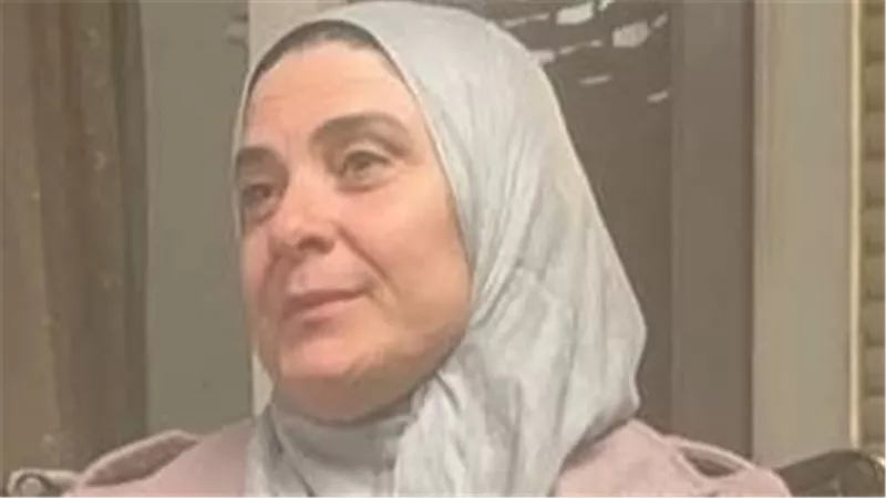 الأم المثالية بالغربية.. قصة كفاح سيدة من طنطا كرّست حياتها لتربية أبنائها