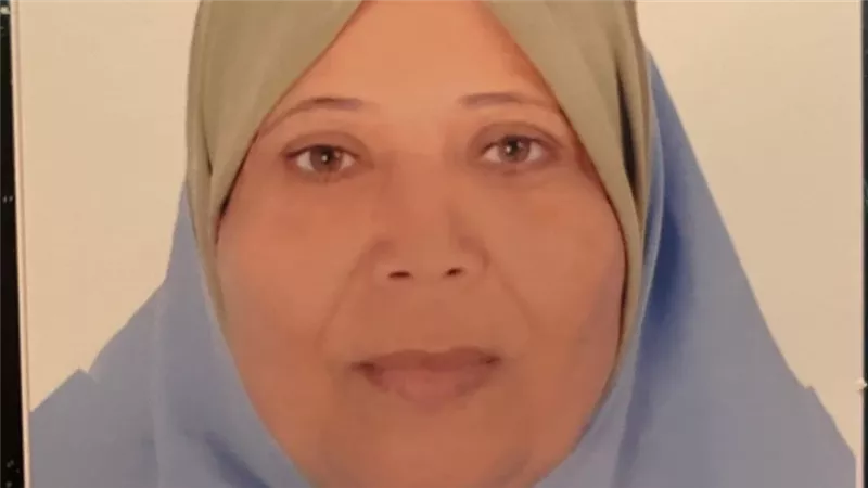 فقدت بصرها ولم تفقد حلمها.. قصة كفاح الأم المثالية 2026 بالبحيرة