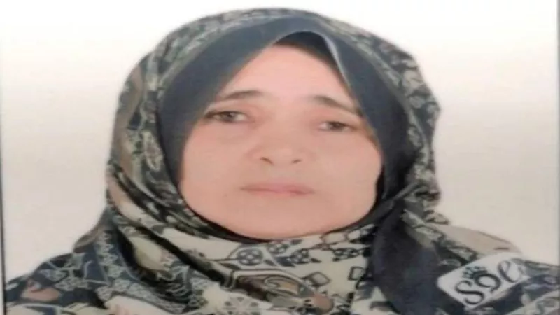 صانعة الأمل، من قلب المعاناة تولد البطولات.. عنوان يجسد الأم المثالية للمنوفية