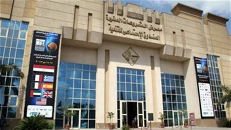 جهاز المشروعات يضخ 3.1 مليار جنيه بالفيوم ويوفر 185 ألف فرصة عمل