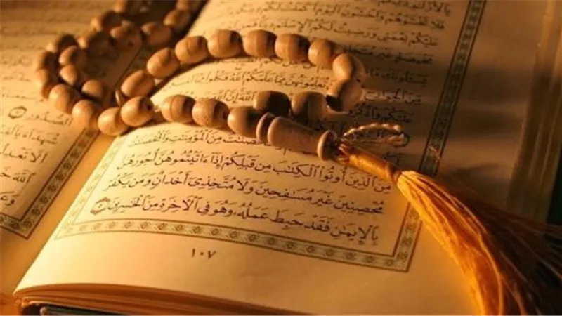 أستاذ بجامعة الأزهر يوضح أثر الفراغ وعلاقاته بقصة يوسف وامرأة العزيز