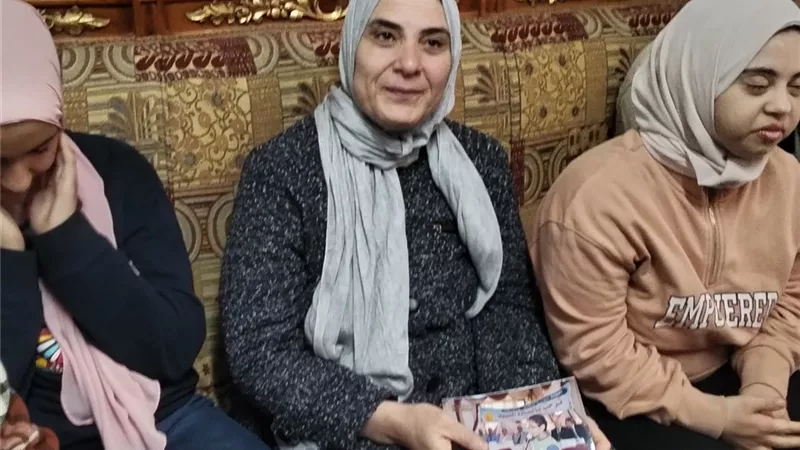 محافظ الغربية: أمهات مصر صانعات المجد الحقيقي.. والغربية نموذج مشرف