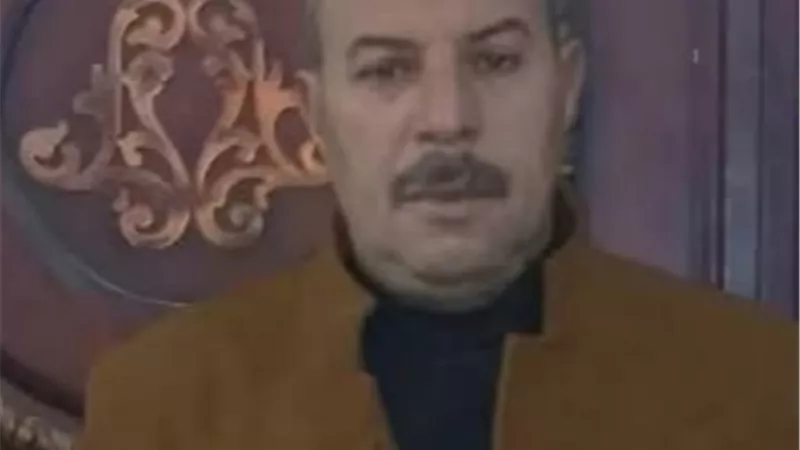 استشهاد أمين شرطة خلال مطاردة مسلح على طريق طنطا – المحلة