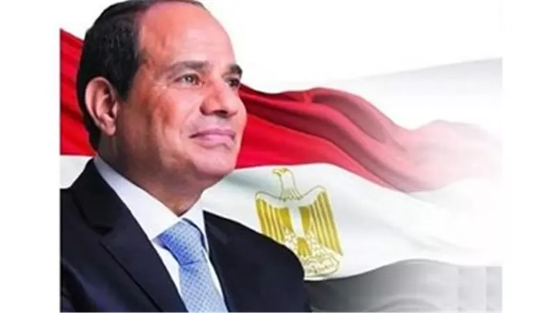 مصدر: عودة تبعية هيئة الاستعلامات لرئاسة الجمهورية وقرار مرتقب خلال ساعات