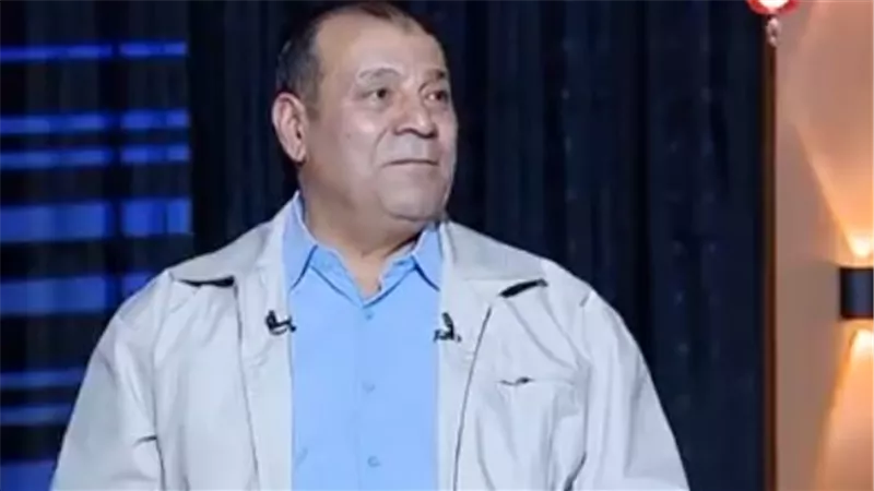 الكاتب الصحفي عصام كامل: السوشيال ميديا أصبحت منافسًا قويًا للصحافة التقليدية