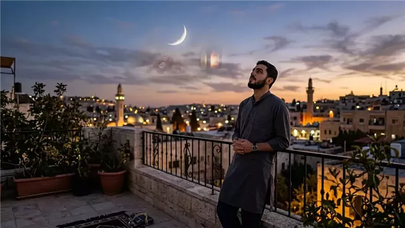 صيام الست من شوال 1447 هل يكون متتابعا أم متفرقا؟.. إليك فضلها وأجرها