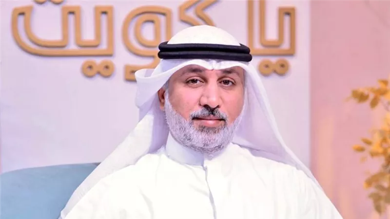 جهود مصر تجاه الوطن العربى ممتدة عبر تاريخ طويل من العلاقات المتينة