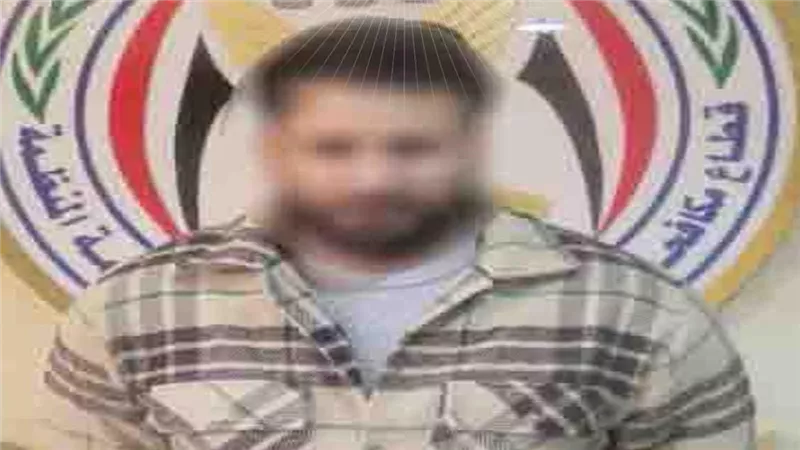 التحقيق مع عاطل استولى على أموال الراغبين في توصيل الغاز الطبيعي بالقاهرة