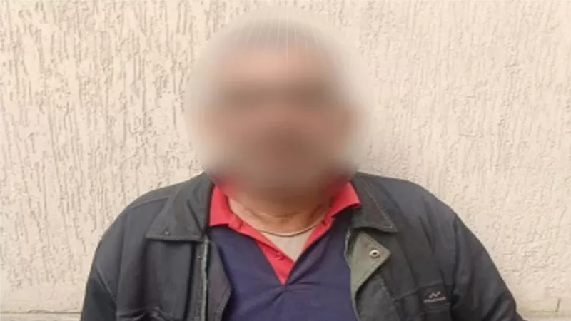 لبيعها بسعر أزيد.. التحقيق مع مدير محطة وقود بالقاهرة لحجبه 27 ألف لتر سولار