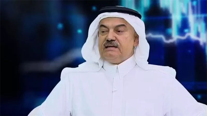 كاتب قطري لـ نيوز رووم: تحركات إيران مدمرة للاقتصاد العالمي