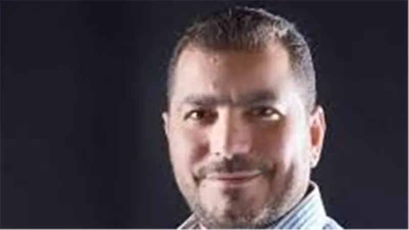 الدكتور سيد نجم: انتهاء شهر رمضان لا يعني نهاية الطاعة